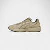 ASICS Gel-1130 NS Wood Crepe