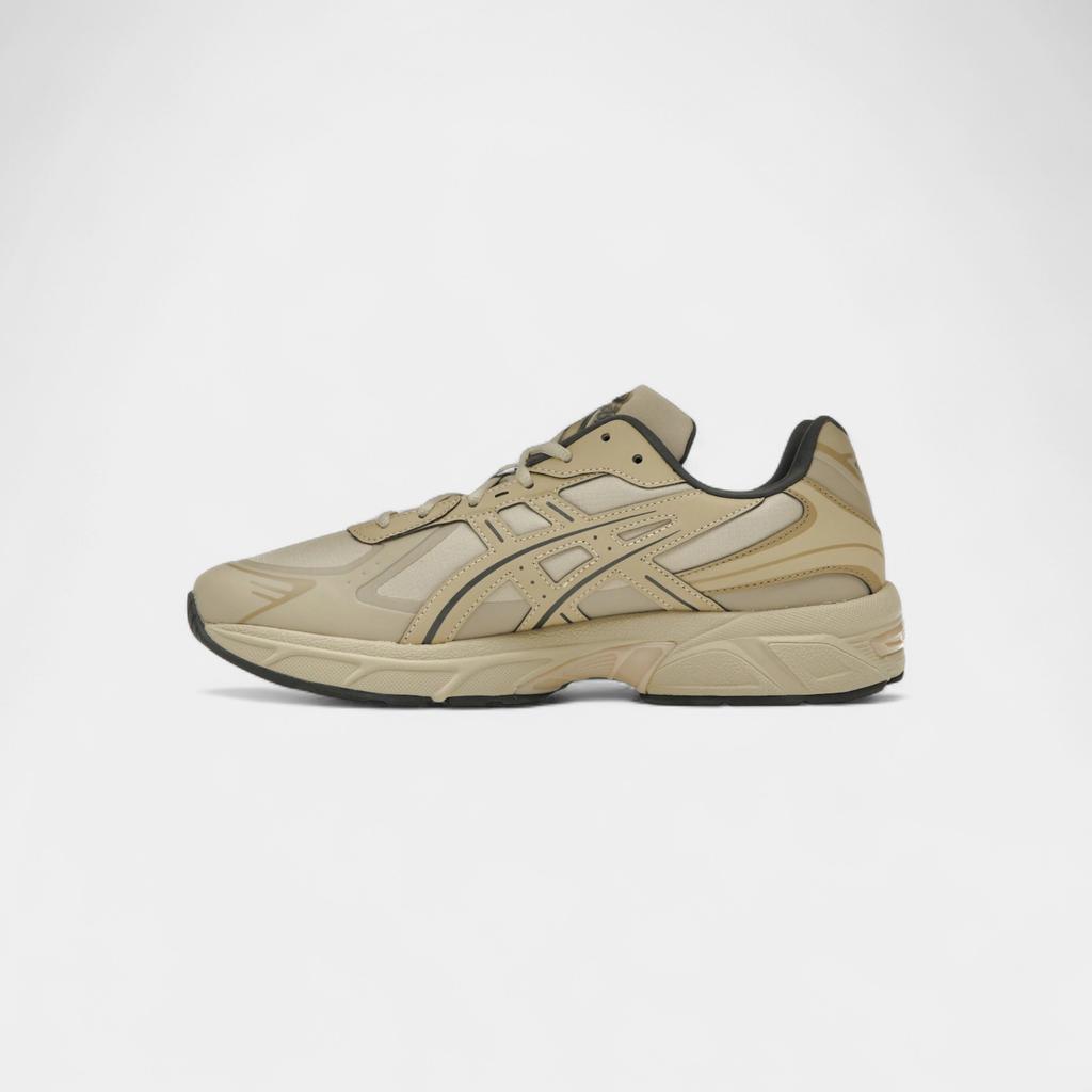 ASICS Gel-1130 NS Wood Crepe