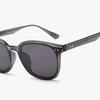 Sunglasses (FLS7446 MAZZGREY 65)