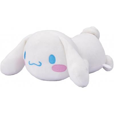 Sanrio Sanrio Postavy Mofu Mofu Arm Polštář Cinnamoroll Reissue 