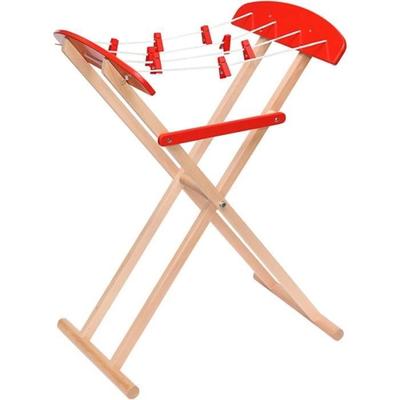 Výrobky na praní – Vešiaky na oblečenie