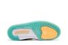 Guo Ailun x Air Jordan Jordan Legacy 312 'Giada'