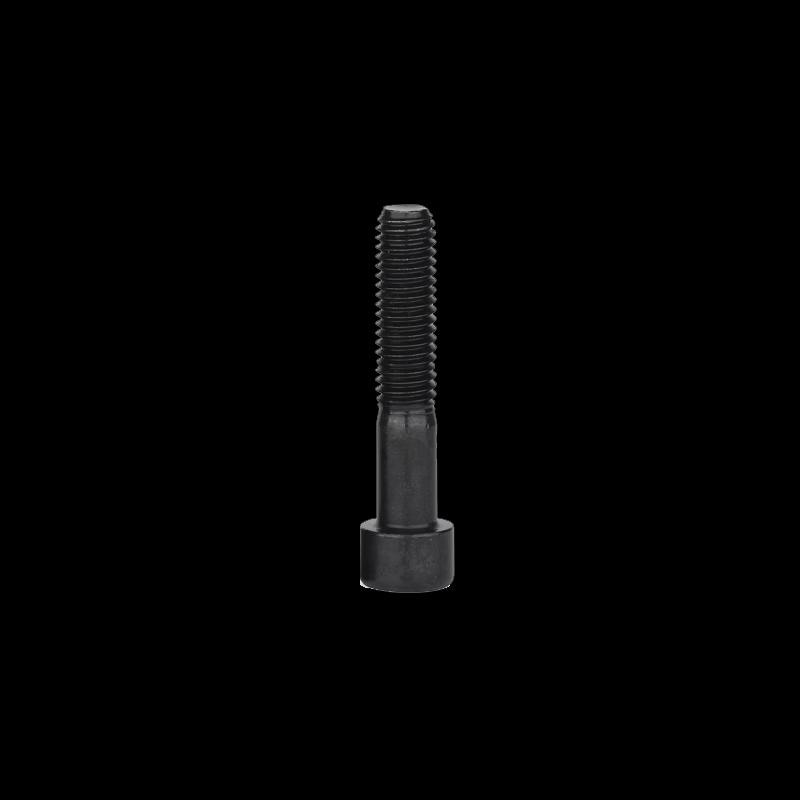 Grade 12.9 Hex Socket Head Screw