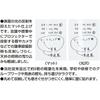 KOKUYO (KOKUYO) Lightweight Whiteboard Magnetic Sheet Plain 900 X 600 Mm Matte FB-HSM23W