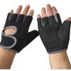 Sports Equipment Anti-slip Resistance Cycling Gloves Fitness Gloves Sport Mittens Half Fnger Gloves