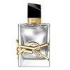 Libre 'Absolu Platine parfymspray 50 ml