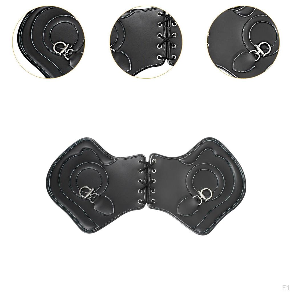 Motor Engine Heat Shield Motorcycle Side Saddle Heatshield Spare Parts Premium Direct Replaces