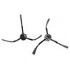 Dust Bags Roller Brush Mop Cloth Side Brushes Spare