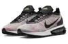 Nike Air Max Flyknit Racer Multicolor Mujer DM9073-300