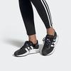 Adidas Sl Andridge Schwarz Weiß Damen EG6845