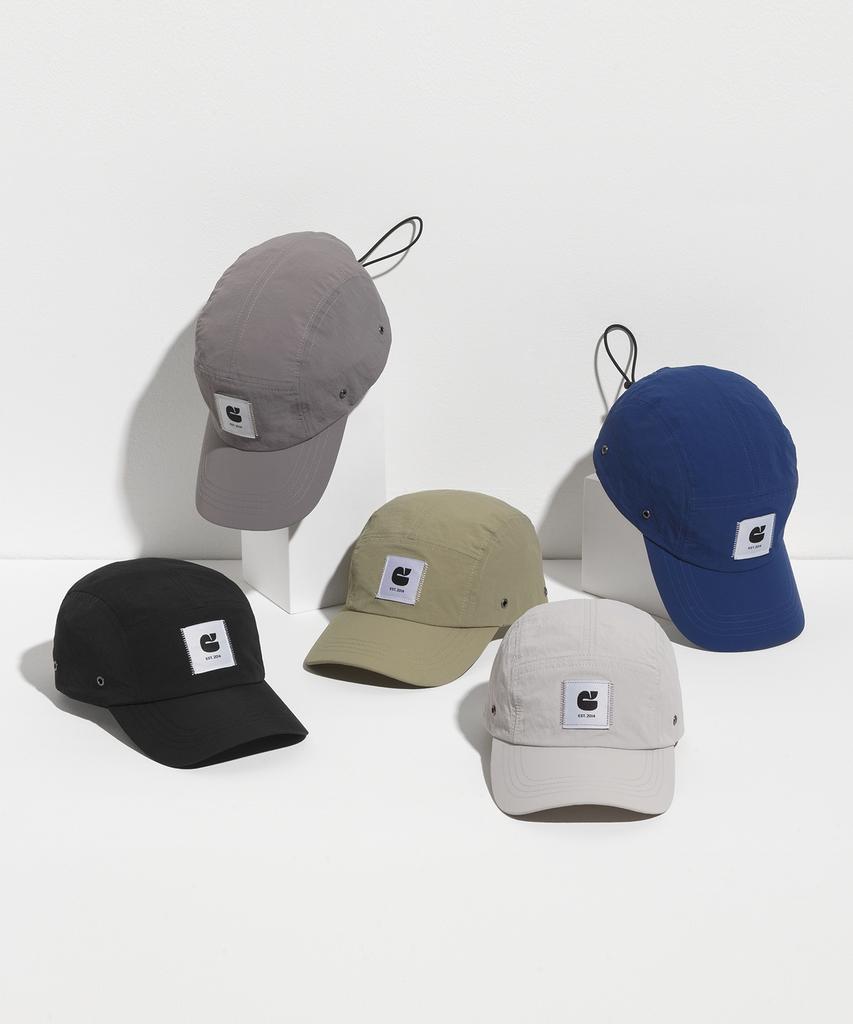 Kallin Nylon String Cap J75133010