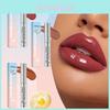 Eelhope Waterproof Sweatproof Lip Liner Liquid For Long Lasting Flawless Lip Shape