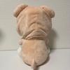 [USED] SKZOO Livi Leavitt Plush Toy