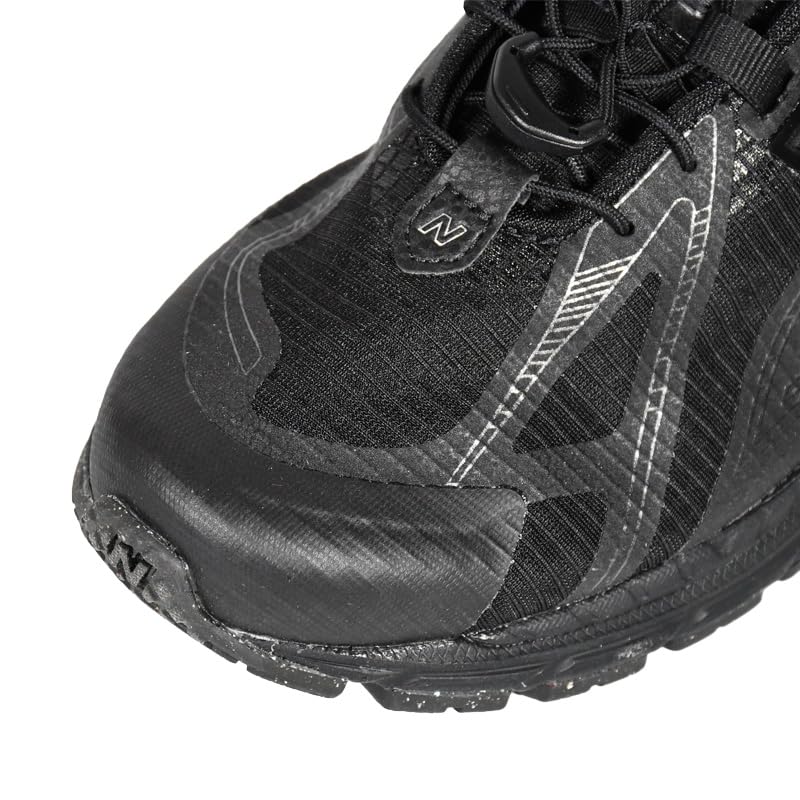 NEW BALANCE 1906R SNEAKER U1906RNB 23.0cm(MENS 5.0(D)) [Item]