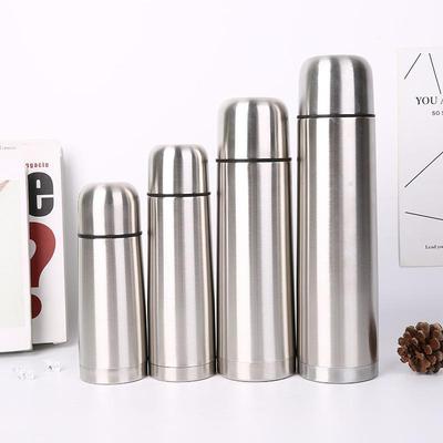 Tazze e bicchieri – Thermos