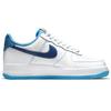Nike Air Force 1 '07 White 2021 - DA8478100