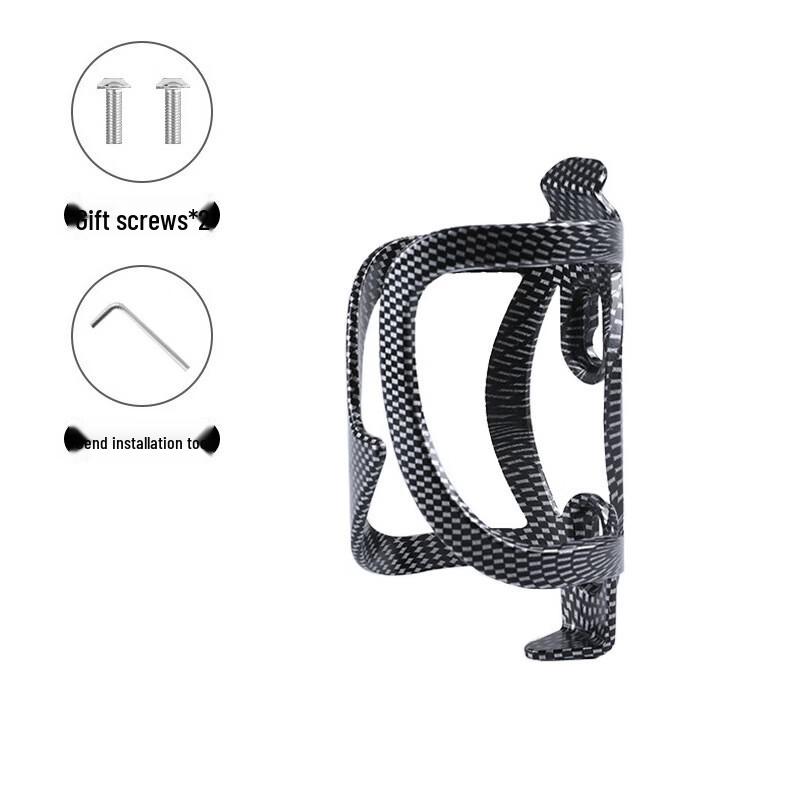 

Bicycle Water Bottle Cage