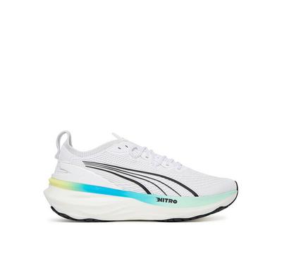Unisex schoenen – Sneakers