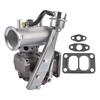 Motor – Sisteme turbo și piese de schimb