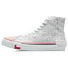 Damesko – Sneakers