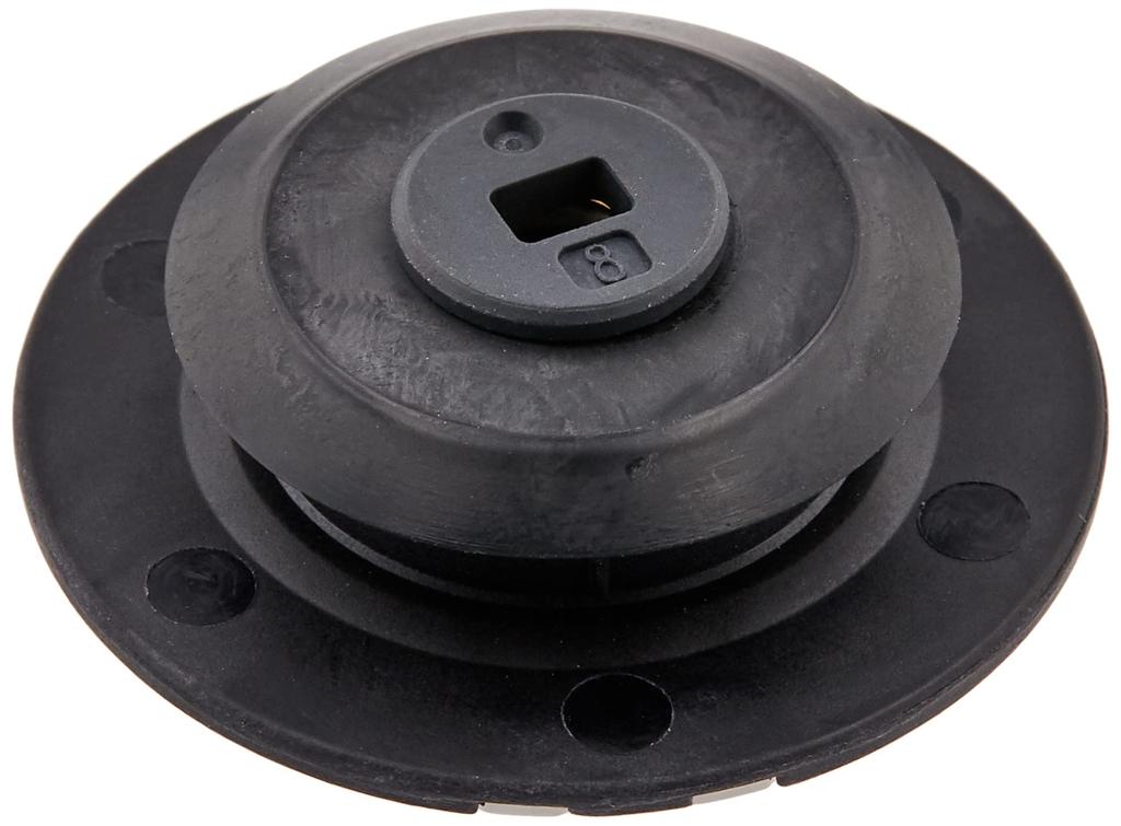 Genuine Parts 15 Stradic 4000XGM Drag Knob Part 10H03 No.