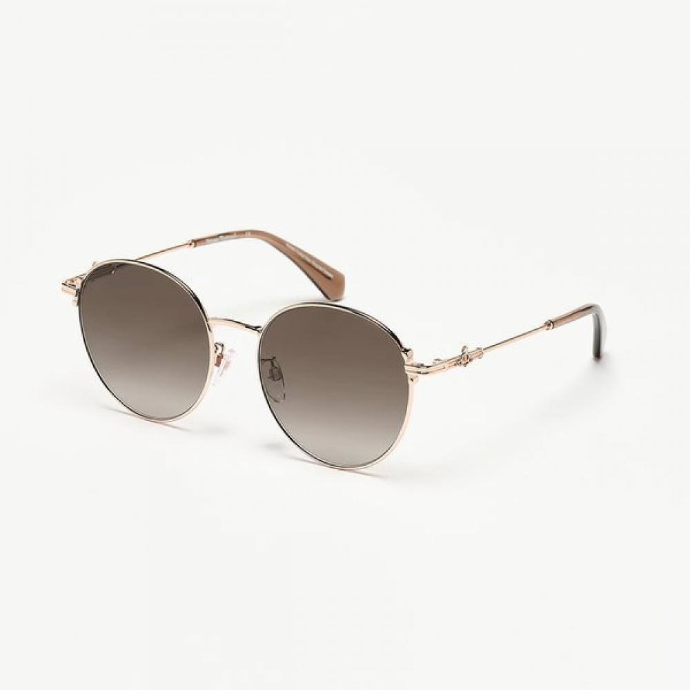 

Vivienne Westwood Vw 7035 421