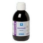 Nutergia Ergycalm 250ml