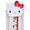 Sanrio Hello Kitty Bandages In Case 726915