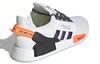 adidas NMD_R1 V2 'White Coral' FX3527