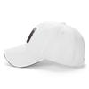 Clair Obscur Expedition  Sun Baseball Cap Character Video Game Summer Fashion Trucker  For Unisex Unisex Sport Snapback Cap