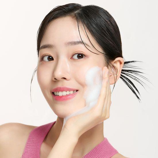 I’m from Pig Enzyme Powder Cleanser 50g