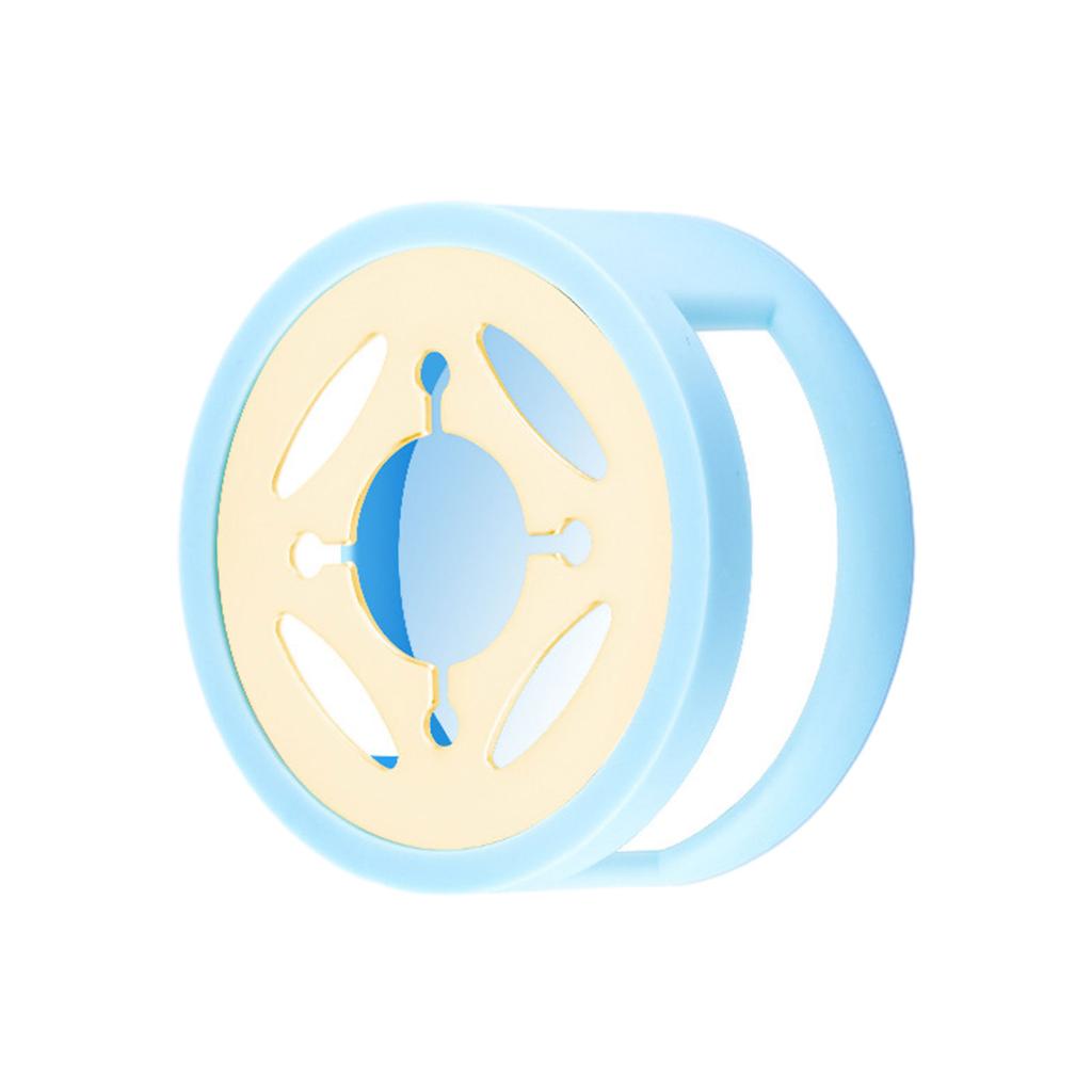 Wax Seal Warmer Melting Kits with Melting Spoon Wax Seal Melting Furnace Tool for Wax Sealing Stamp Making