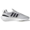 Adidas Originals Swift Run 22 sneakers Women's GV7969