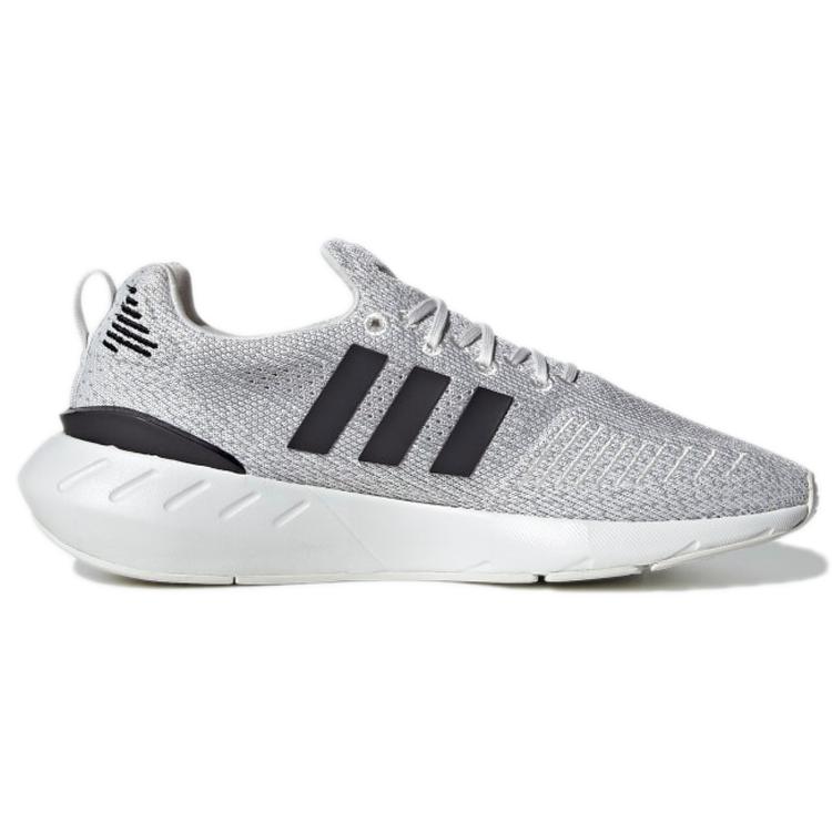 Adidas Originals Swift Run 22 sneakers Women's GV7969