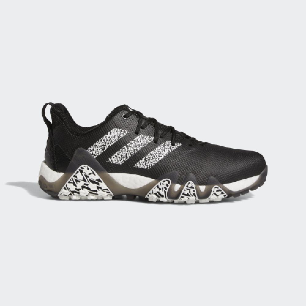 

Adidas Golf Codekos 22 Spikeless Gx2618 260