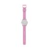Lacoste 2030058 L.12.12 Kids Urethane Watch