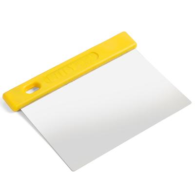 Lilly Codroipo Flexibel Pizzadegsskärare 120mm Hendi 855546