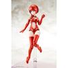 Kotobukiya (KOTOBUKIYA) Megami Device B1R-M Chassis Kit Skin Color C Total Height Approx. 160mm 1...