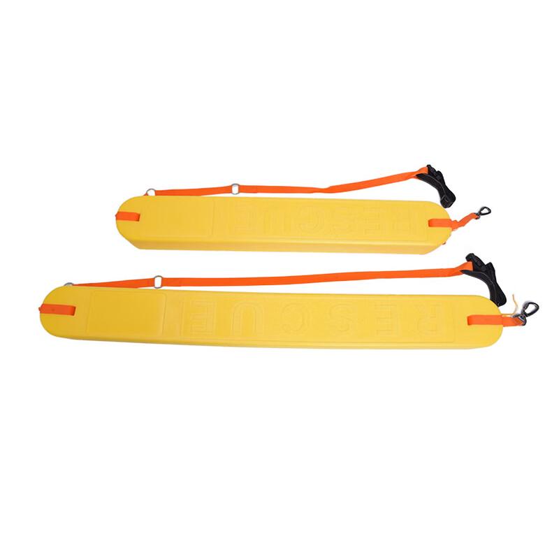 Персональный спасательный буй-палка