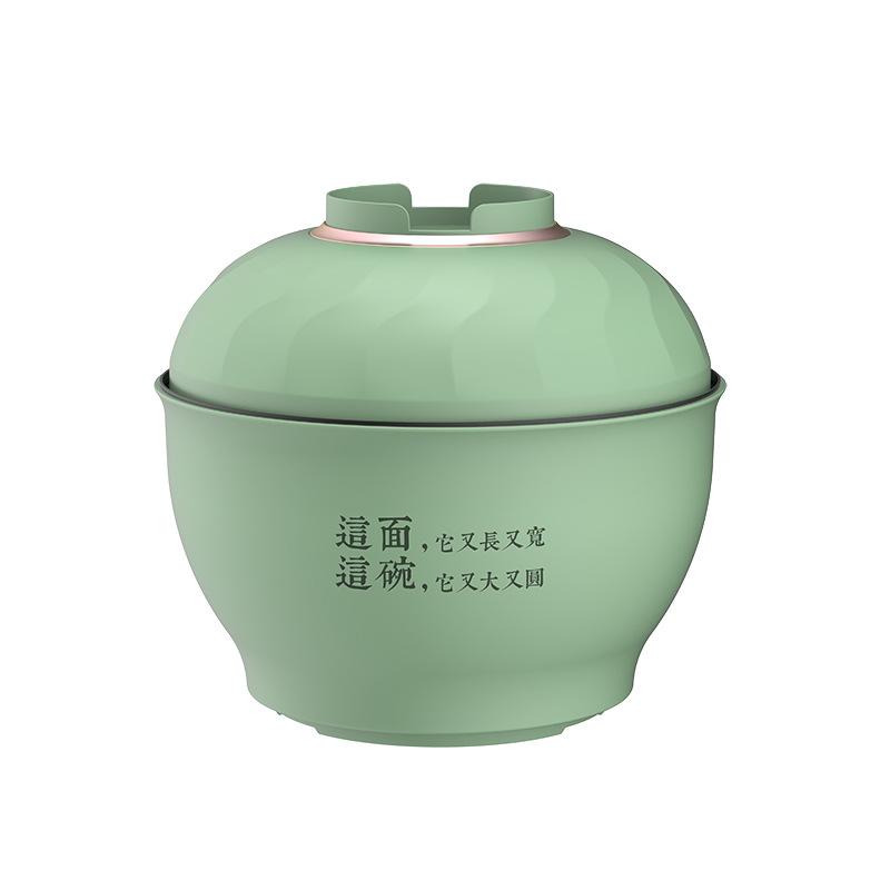 220 В 1 — фото 4