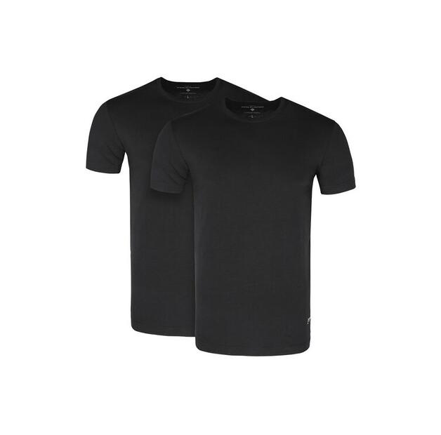 Комплект футболок Volcano T-CLONE EU XXL