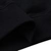 Gucci Stars Print Cotton Jersey Sweatshirt 'Black' Men's 626990-XJEIN-1082