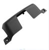 Rear Trailer Hitch Panel Cover For Lincoln Navigator 2007-2017 #7L7Z17F000APTM