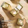 GIRLCULT Shan Hai Highlighter Powder Compact