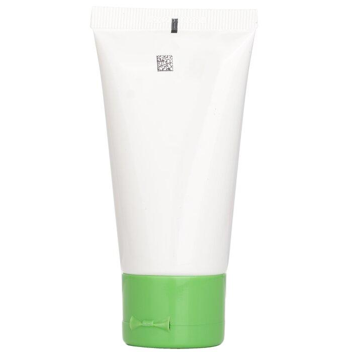 PEVONIA BOTANICA Radiance Ageless Skin Collagen Mask