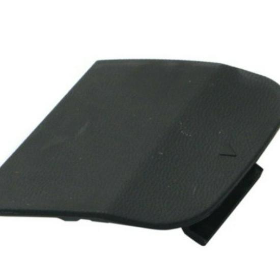 

Крышка буксировочного крюка заднего бампера для Mercedes-Benz GLE W292 Inquire for details