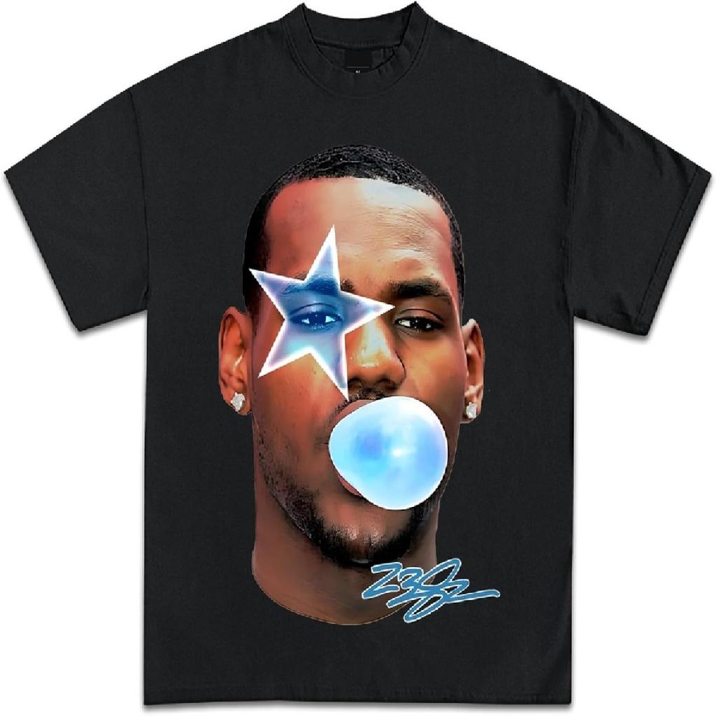 Youth Kids Sizes _ Pop Culture Vintage Graphic T-Shirt Collection _ Rap Basketball Streetwear Y2K _ Premium Quality Shirt(1)
