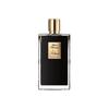 Geuren – Parfum