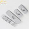 Window Regulator Switch Trim & Armrest Patch for Discovery/Freelander - Fits 16 Models