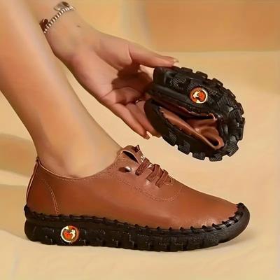Men Women Casual Sneakers Comfortable SlipOn New Leather Suitable for Daily Wear and Various Occasions High Quality Material for Durability